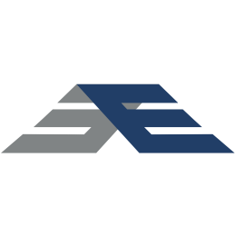 eastwoodhomes.com-logo