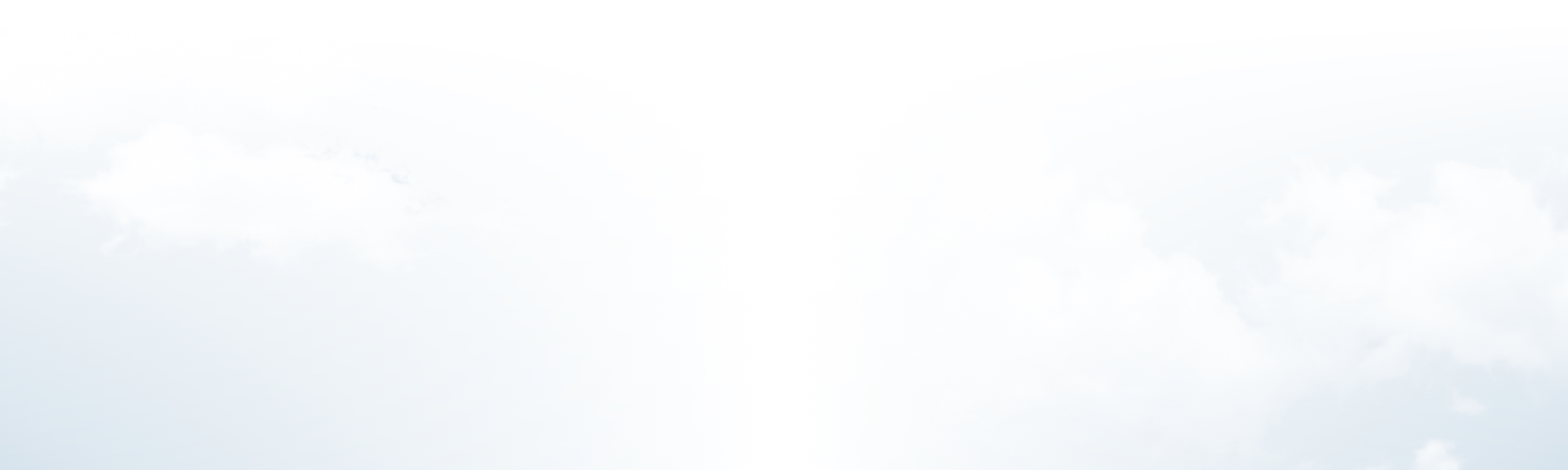 Standard Bar Height or Kitchen Counter Height - Which Is Best