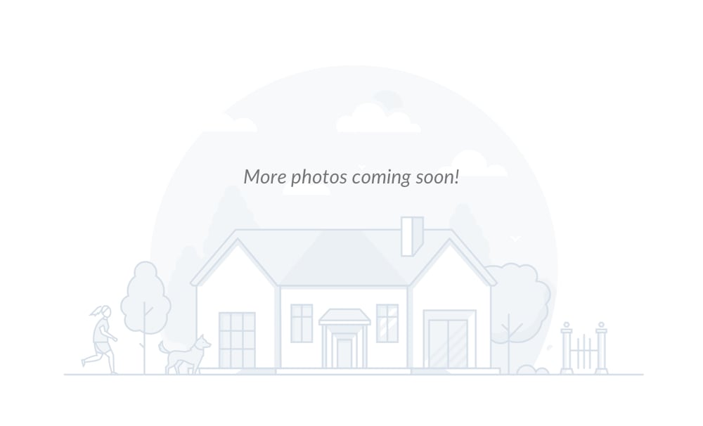 More photos coming soon!