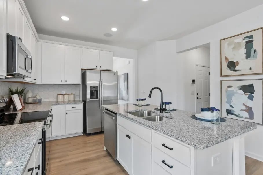 8-web-or-mls-craigstone-model-8.jpeg
