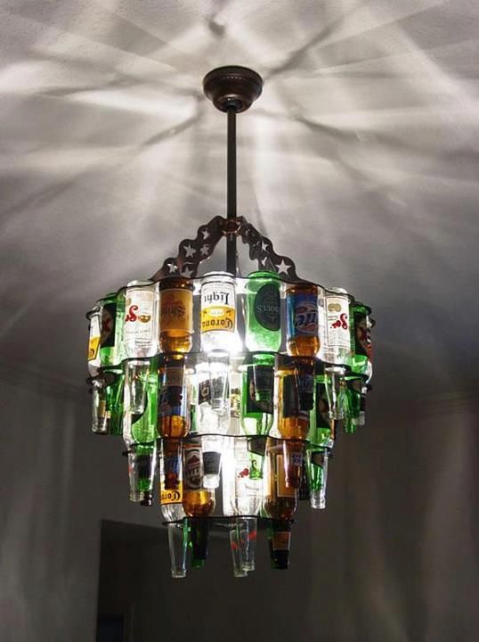 bar.jpg