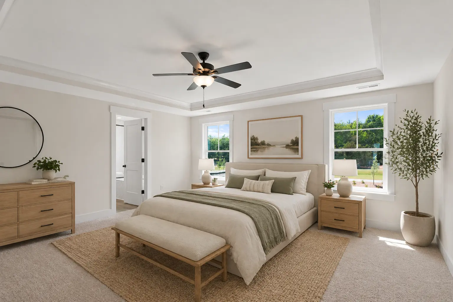 drexel-primary-bedroom-wexford-19.png