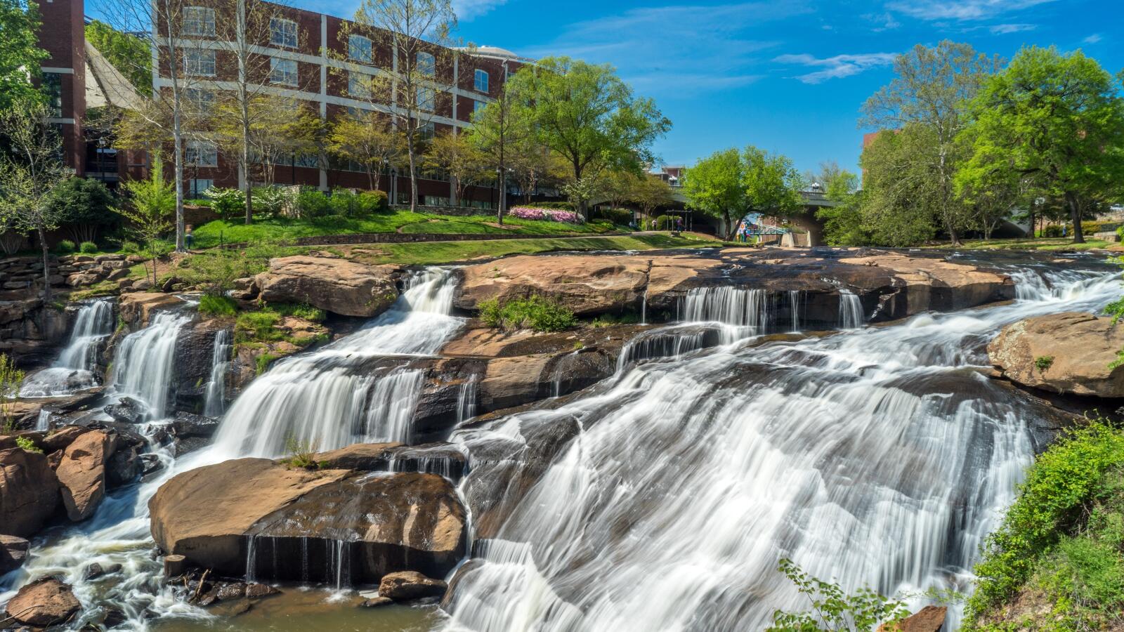 greenville_lg.jpg