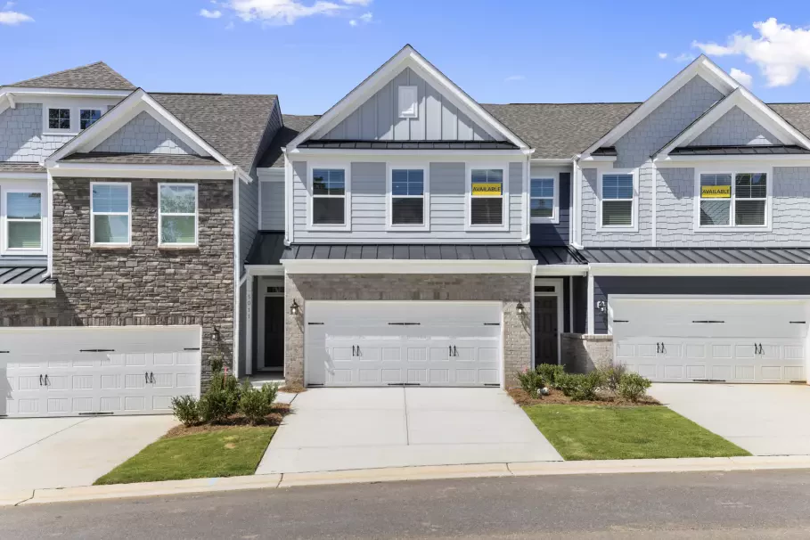 norman-creek-townhomes.png