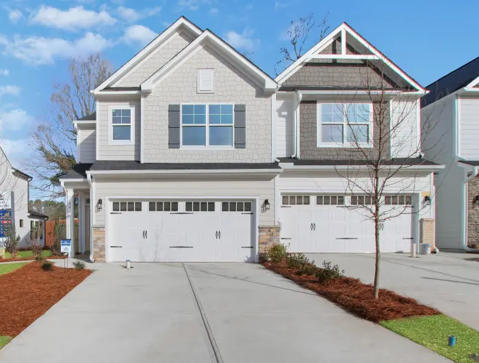 villas-at-dawsonville-001-6972f7b32f0ce.png
